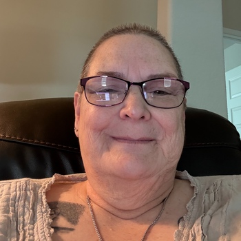 Avatar of Nancy Malwitz