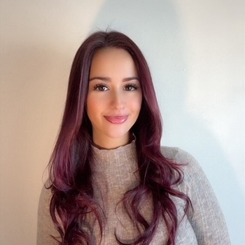 Avatar of Dimitra Tzanis