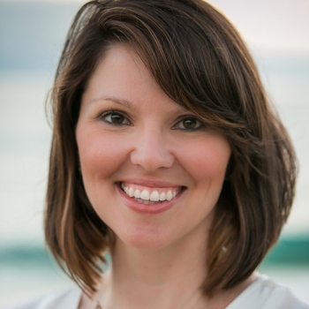 Avatar of Kelly Hendricks