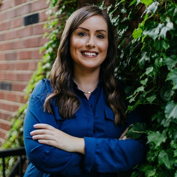 Avatar of Kelly Sharp