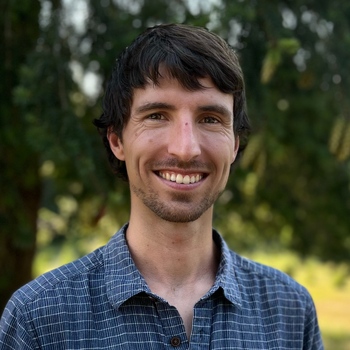 Avatar of Jacob Sparkowich