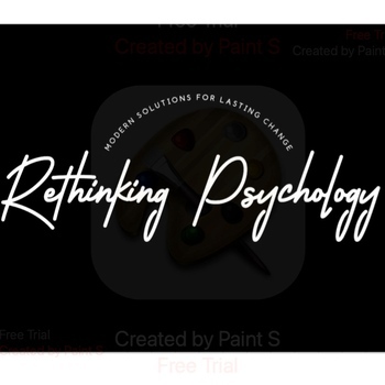 Avatar of Jennifer Amaro MSN, ARNP, PMHNP-BC