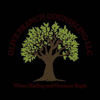 Avatar of DeAnna McCaskill