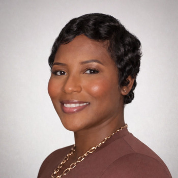 Avatar of Jaiminique Etienne, LCSW