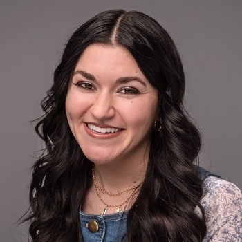 Avatar of Mallory Schaffer