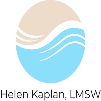 Avatar of Helen Kaplan