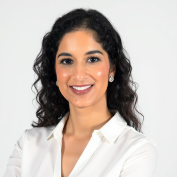 Avatar of Dr. Sheela Joshi