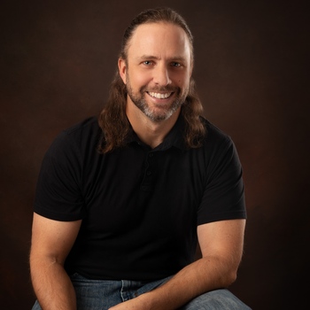 Avatar of Troy Sheide, Psy.D.