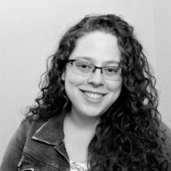 Avatar of Jessica Rumbaugh