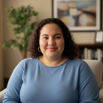 Avatar of Beatriz Oliveras Fria