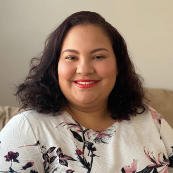 Avatar of Beatriz Oliveras Fria