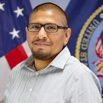 Avatar of Mariano Jimenez