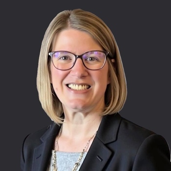 Avatar of MEGAN WILLIAMS