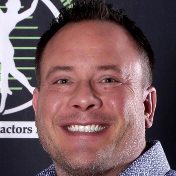 Avatar of R. Scott Rash, DNP, PMHNP