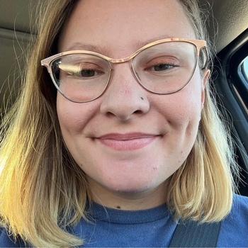 Avatar of Hannah Lipe