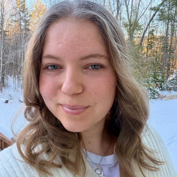 Avatar of Lauren Eichler