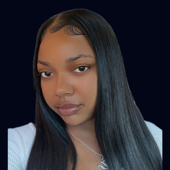 Avatar of Kaylah Keitt