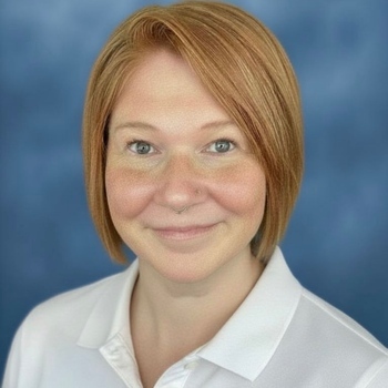 Avatar of Terisa Williams