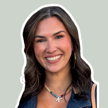 Avatar of Skye-Lynn Kaase