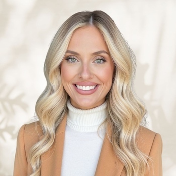 Avatar of Sydnee Madding
