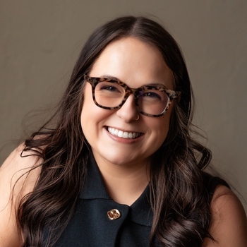 Avatar of Haley Martin