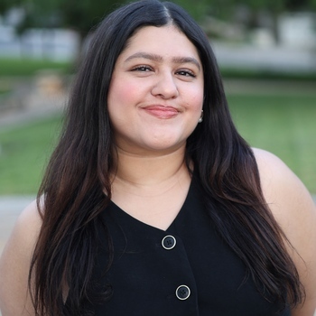 Avatar of Marlyn Ruiz