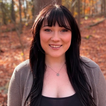 Avatar of Alyson Murray