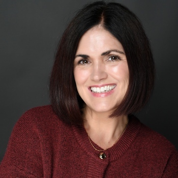 Avatar of Candi Rester, MS, ALC