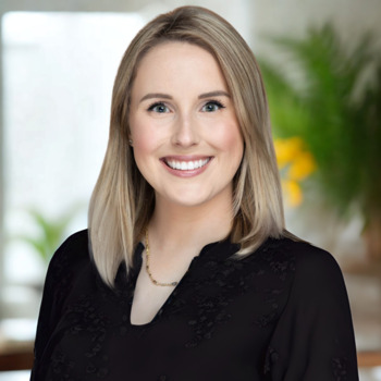 Avatar of Johanna Koenig, LCSW-C