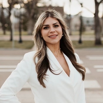 Avatar of Erin Gansz