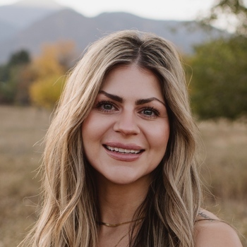 Avatar of Erin Gansz