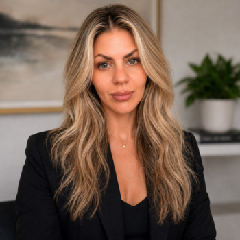 Avatar of Erin Gansz