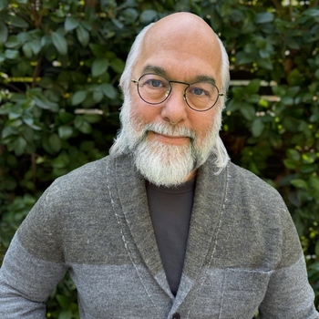 Avatar of Rick Stoeker