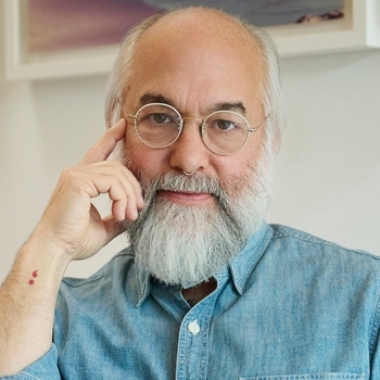 Avatar of Rick Stoeker