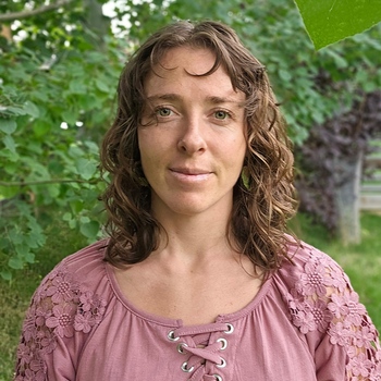 Avatar of Camille del Duca