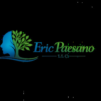 Avatar of Eric Paesano