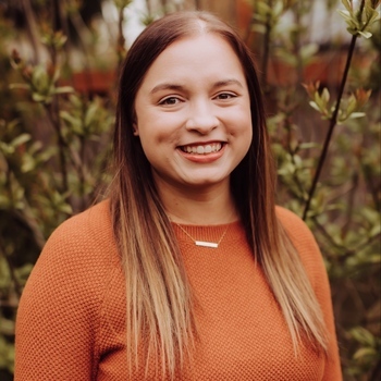 Avatar of Audrey Watson, MS, LMFT