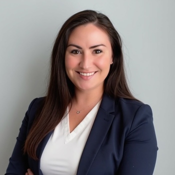 Avatar of Ashley Valdivia