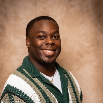 Avatar of Kensley May