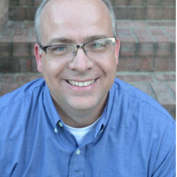 Avatar of Frank Bunner LMFT