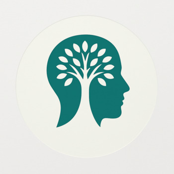 Avatar of Mayren Fraguela-Lam