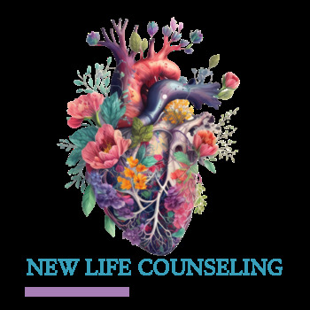 Avatar of Melissa Pardy