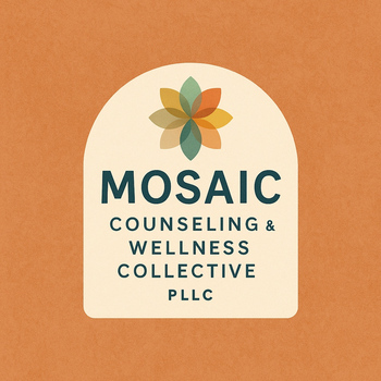 Avatar of Alexis Askew