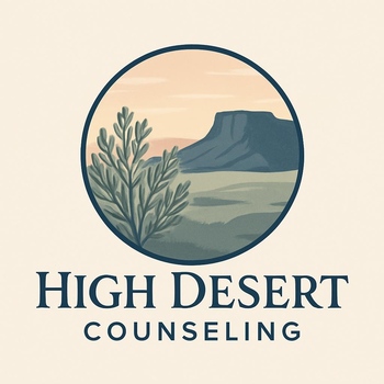 Avatar of Melinda Hemphill