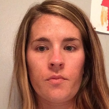 Avatar of Melinda Hemphill