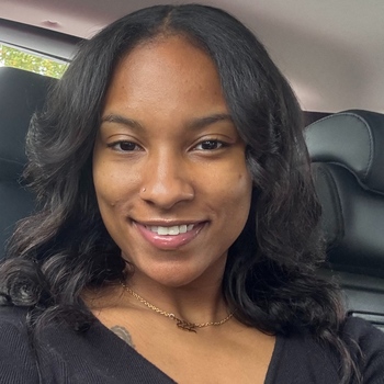 Avatar of Ju'Deiah Myers