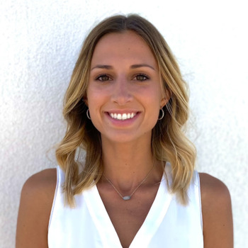 Avatar of Shannon Lopynski, LPCC