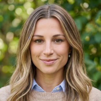 Avatar of Shannon Lopynski, LPCC