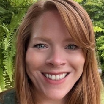 Avatar of Jenny Wylie-Carlin