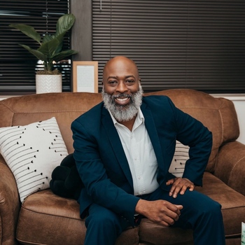 Avatar of J. Levenston Bell II